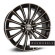 Диски NEO R18 / 8J PCD 5x120 ЕТ 45 ЦО 72.6 830