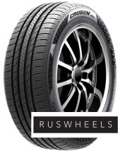 Шины Kumho 225/70 r16 Crugen HP71 103H Шины Kumho 225/70 r16 Crugen HP71 103H