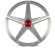 Диски Vossen VPS-3 21"