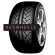 Шины Yokohama  275/50/20  W 113 ADVAN S.T. V802  (GOE)