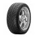 Шины Yokohama  275/50/20  W 113 ADVAN S.T. V802  (GOE)