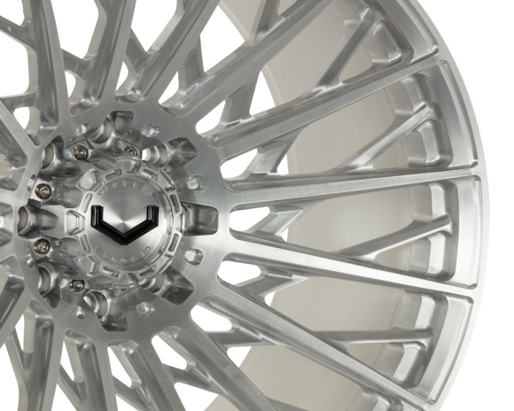 Диски Vossen VFX-02T 20"