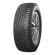 Шины Nokian Tyres Nordman  235/60/16  T 104 Nordman 5 SUV  XL Ш.