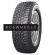 Шины Nokian Tyres Nordman  235/60/16  T 104 Nordman 5 SUV  XL Ш.
