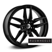 Диски Wheels UP R18 / 7J PCD 5x114.3 ЕТ 35 ЦО 67.1 Up112 Диски Wheels UP R18 / 7J PCD 5x114.3 ЕТ 35 ЦО 67.1 Up112