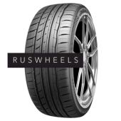 Шины Sailun RoadX 245/35ZR18 92Y XL RXMotion U11 TL