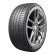 Шины Sailun 315/35R21 111W Erange Premium EV TL
