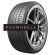Шины Sailun 315/35R21 111W Erange Premium EV TL