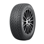 Шины Nokian Tyres  225/45/17  T 94 Hakkapeliitta R5  XL