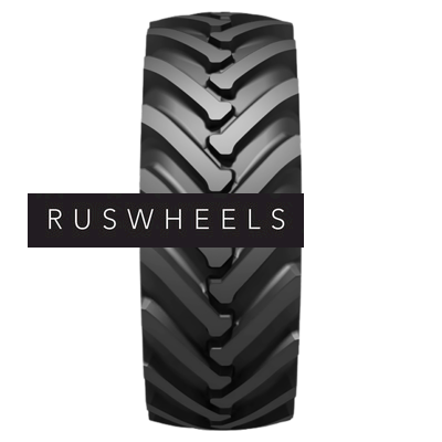 Шины Всесезонная Белшина 16,0-20 12PR 150A6 Ф-64GL-1 TT Шины Всесезонная Белшина 16,0-20 12PR 150A6 Ф-64GL-1 TT