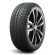 Шины Kumho  245/50/19  V 105 WinterCraft WP72  XL  CHINA