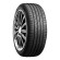 Шины Roadstone  255/35/18  W 94 Eurovis Sport 04  XL