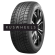 Шины Sailun  225/55/18  H 102 Ice Blazer Arctic Evo  XL