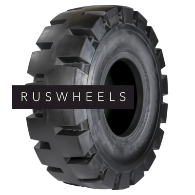 Шины Всесезонная TopTrust 17,5-25 24PR A2 L-5 TTF 