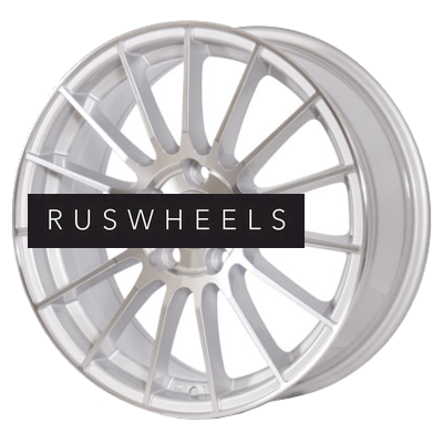 Диски PDW 8x18/5x114,3 ET40 D67,1 Race (9031) M/S (конус) Диски PDW 8x18/5x114,3 ET40 D67,1 Race (9031) M/S (конус)