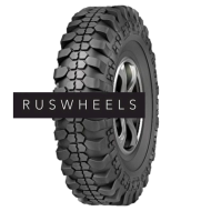 Шины NorTec 240/85-16(32x9,5-16) 113L ET500 TL Шины NorTec 240/85-16(32x9,5-16) 113L ET500 TL