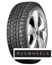 Шины Attar 215/60R16 95T W01 TL (шип.) Шины Attar 215/60R16 95T W01 TL (шип.)