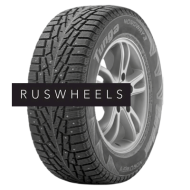 Шины TUNGA  215/50/17  Q 95 NORDWAY 3  Ш.