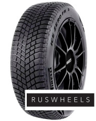 Шины Pirelli 265/65R17 116H XL Ice Zero FR 3 TL Шины Pirelli 265/65R17 116H XL Ice Zero FR 3 TL