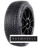 Шины Pirelli 265/65 r17 Ice Zero FR 3 116H
