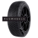 Шины Pirelli 265/65 r17 Ice Zero FR 3 116H
