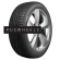 Шины Ikon 175/70 r14 Character Snow 2 (Nordman RS2) 88R