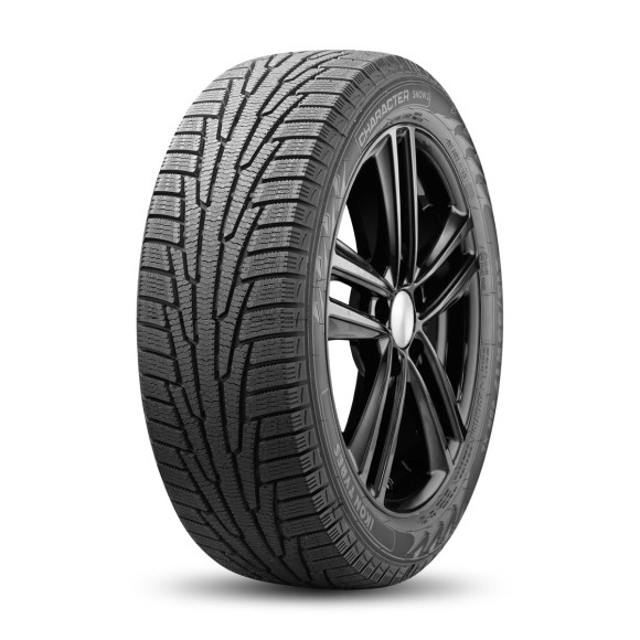 Шины Ikon Tyres  175/70/14  R 88 Ikon Character Snow 2  XL
