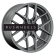 Диски LS Forged 8x20/6x139,7 ET55 D95,10 LS FG31 MGM (конус)
