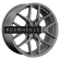 Диски LS Forged 8x20/6x139,7 ET55 D95,10 LS FG31 MGM (конус)