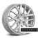 Диски Скад R16 / 6J PCD 5x112 ЕТ 40 ЦО 66.6 Босфор