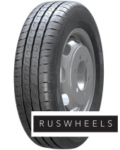 Шины Kama 195/75R16C 107/105R Trace (НК-135) TL Шины Kama 195/75R16C 107/105R Trace (НК-135) TL