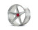 Диски Vossen VPS-3 22"
