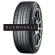 Шины Yokohama 225/50 r17 BluEarth ES32 94V