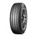 Шины Yokohama 225/50 r17 BluEarth ES32 94V