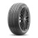 Шины Yokohama 225/50 r17 BluEarth ES32 94V