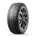 Шины Kumho  235/60/17  T 106 WinterCraft Ice WS31  XL Ш.