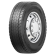 Грузовые шины Fortune 245/70R17,5 136/134M FDR606 TL 18PR 