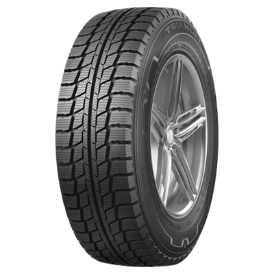 Шины Triangle 215/75R16C 113/111Q SnowLink LL01 TL M+S 3PMSF 8PR