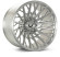 Диски Vossen VFX-02T 22"