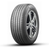 Шины Bridgestone 215/65/16 H 98 Alenza 001 Шины Bridgestone 215/65/16 H 98 Alenza 001