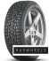 Шины Nordman  205/65/15  T 99 Nordman 7  XL Ш.