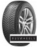 Шины Laufenn 185/60R15 88H XL G Fit 4S LH71 TL Шины Laufenn 185/60R15 88H XL G Fit 4S LH71 TL