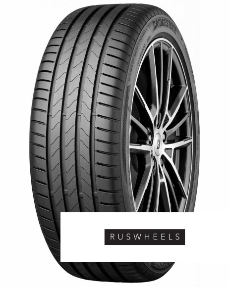 Шины Bridgestone 245/45 r19 Turanza 6 102Y Шины Bridgestone 245/45 r19 Turanza 6 102Y