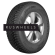 Шины Ikon Tyres  225/75/16  Q 115/112 Ikon Autograph Ice LT3  Ш.
