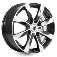 Шины Bridgestone 265/45 r20 Alenza 001 104Y