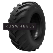 Шины Всесезонная Advance 31x15,5-15(400/50-15) NHS 12PR I3D TL КИТАЙ Шины Всесезонная Advance 31x15,5-15(400/50-15) NHS 12PR I3D TL КИТАЙ