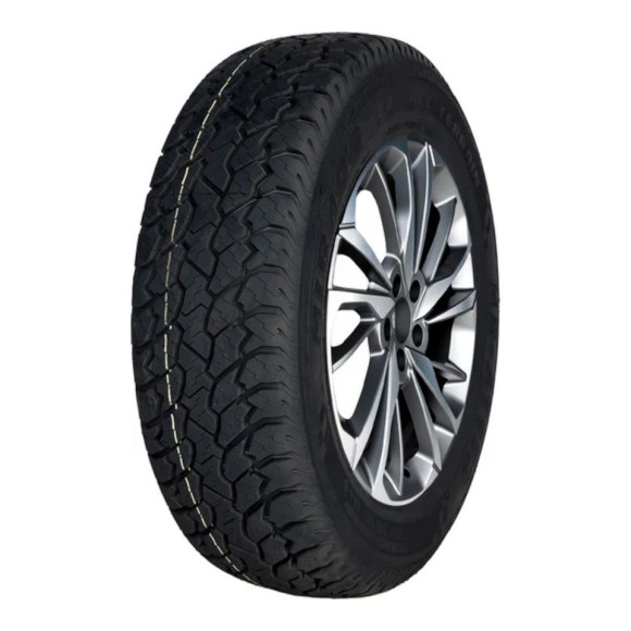 Шины MIRAGE  31/10.5/15  R 109 MR-AT172