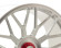 Диски Vossen GEN-03 22" 