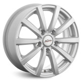 Диски X'trike  X-115  6,0\R15 5*114,3 ET38  d67,1  HS  [13302FX]
