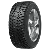 Шины Goodride 215/60R17 96T IceMaster Spike Z-506 TL (шип.) Шины Goodride 215/60R17 96T IceMaster Spike Z-506 TL (шип.)